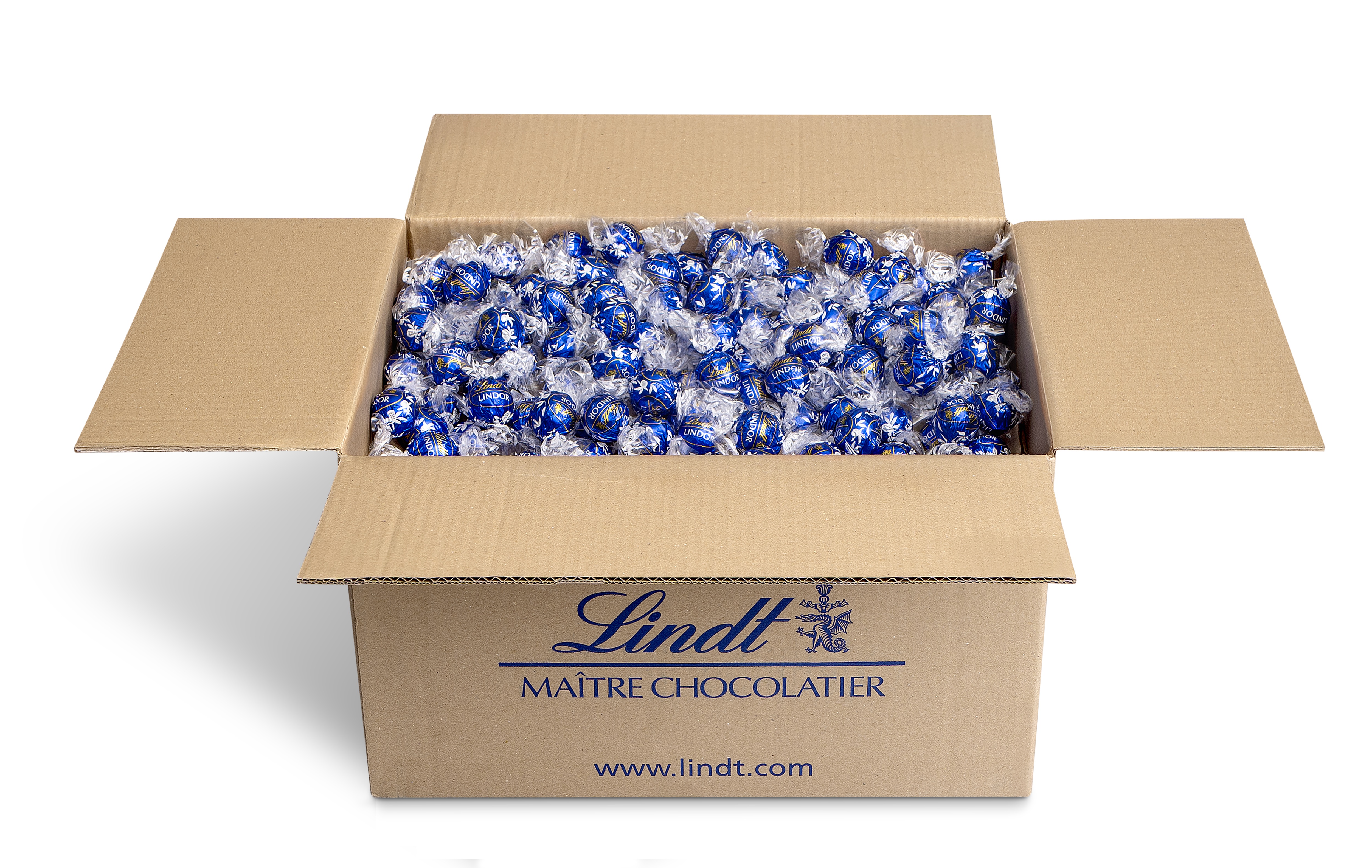 LINDOR-BALL-SURFIN-12.5-10KG--