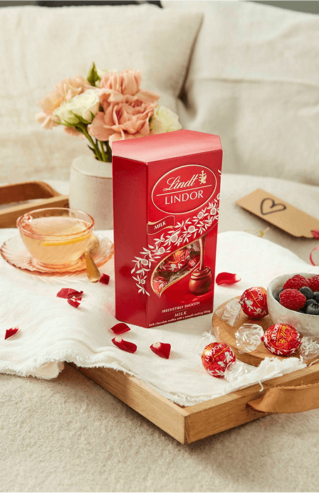 Soluções premium para hotelaria, salas VIP e aviação executiva