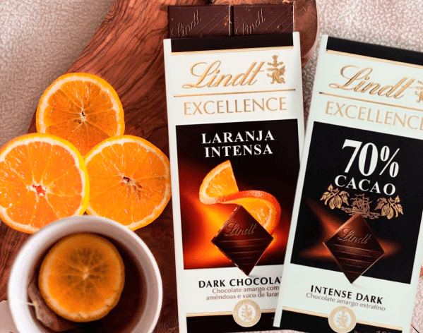 Chocolate Excellence